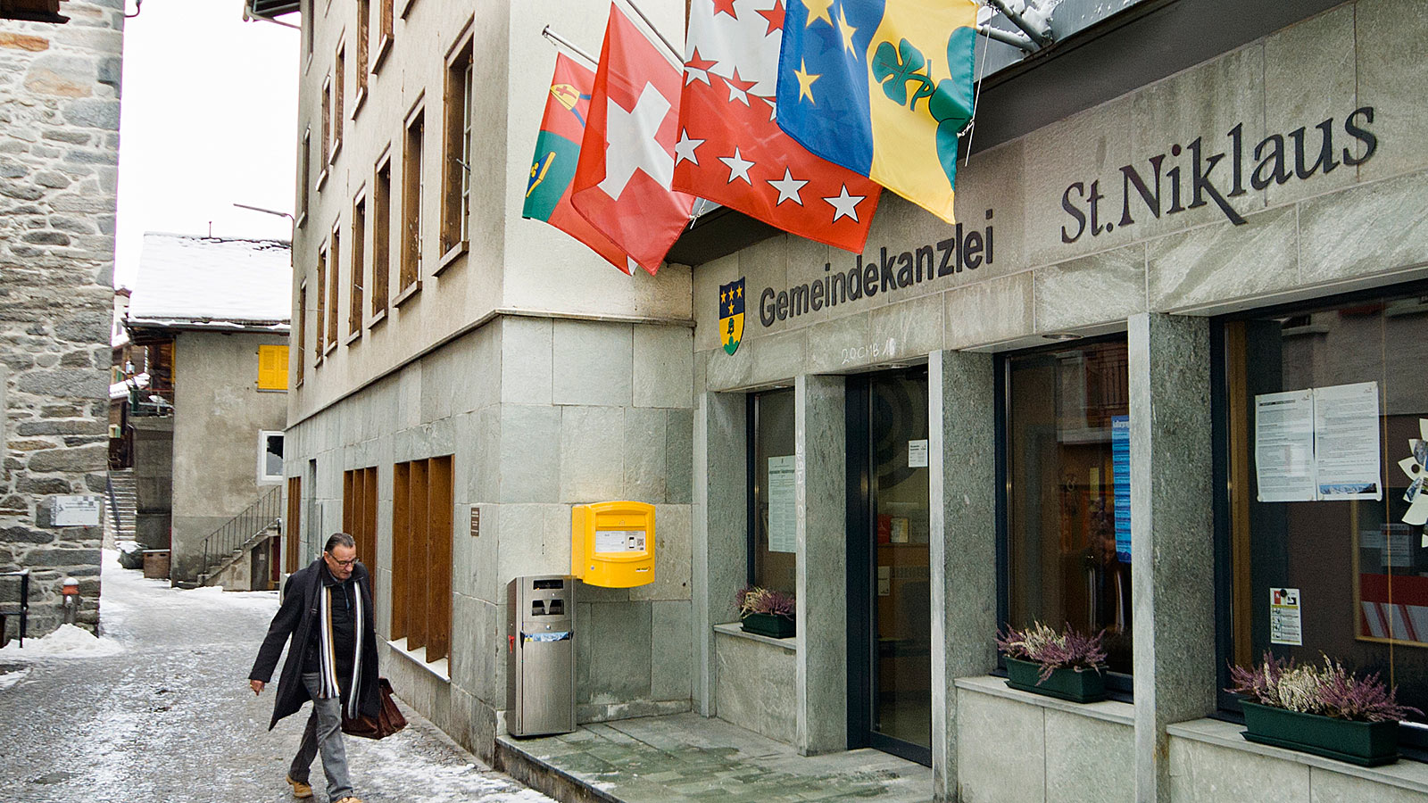 02-gemeindekanzelei-stniklaus.jpg
