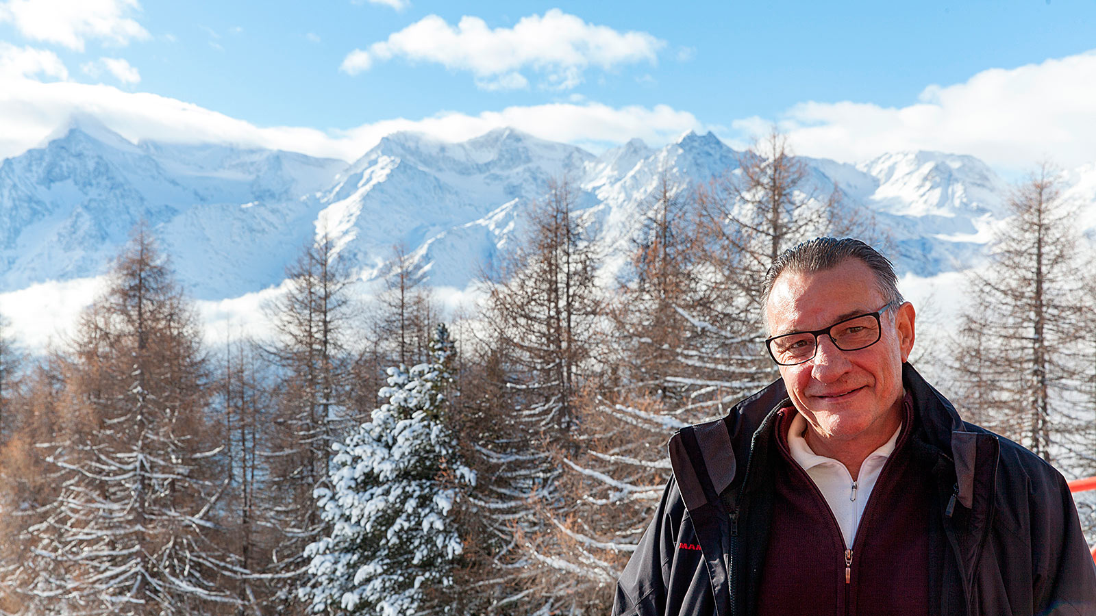 05-paul-biffiger-in-graechen-tourismus.jpg